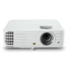 Купить ViewSonic pg706hd по выгодной цене в Самаре