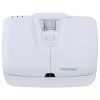 Купить ViewSonic Pro8530HDL по выгодной цене в Самаре