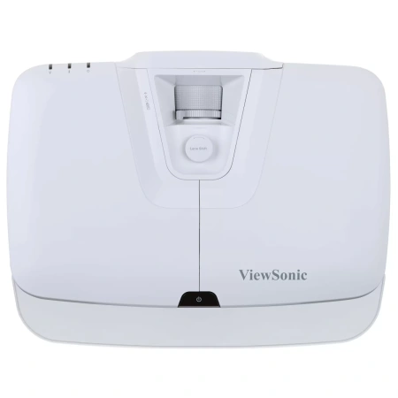 Купить ViewSonic Pro8530HDL по выгодной цене в Самаре