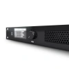 Купить LD Systems CURV 500 iAMP по выгодной цене в Самаре