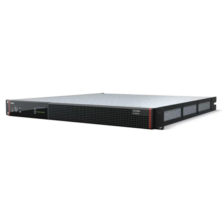 Купить Biamp Voltera D 2400.8 по выгодной цене в Самаре