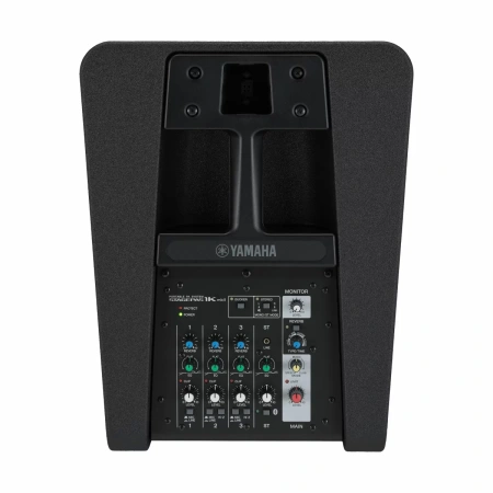 Купить Yamaha STAGEPAS 1K MKII по выгодной цене в Самаре