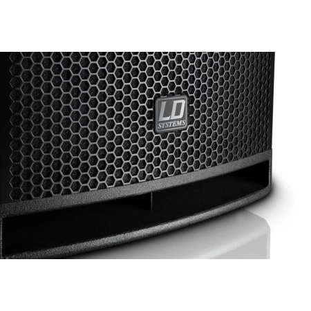 Купить повтор LD Systems DAVE 15 G3 по выгодной цене в Самаре