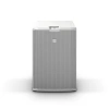 Купить LD Systems MAUI 44 G2 SUB W по выгодной цене в Самаре