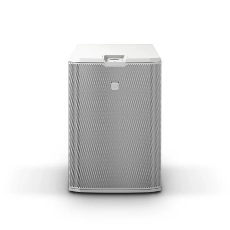 Купить LD Systems MAUI 44 G2 SUB W по выгодной цене в Самаре