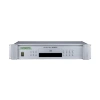 Купить DSPPA MP-9907C по выгодной цене в Самаре