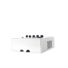 Купить CVGAUDIO ReBox T8-SM по выгодной цене в Самаре