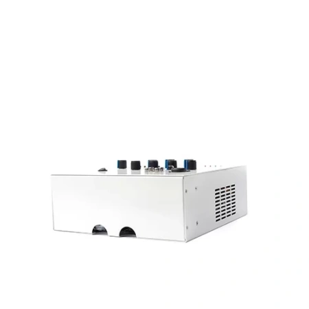 Купить CVGAUDIO ReBox T8-SM по выгодной цене в Самаре