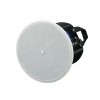 Купить Yamaha VXC4W по выгодной цене в Самаре