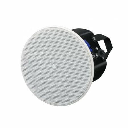 Купить Yamaha VXC4W по выгодной цене в Самаре