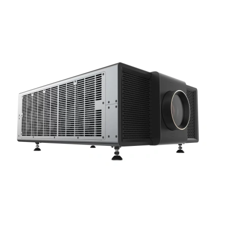 Купить Appotronics AL-TU22KA по выгодной цене в Самаре