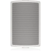 Купить TANNOY AMS 6DC по выгодной цене в Самаре