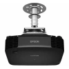 Купить Epson EB-L1715S по выгодной цене в Самаре