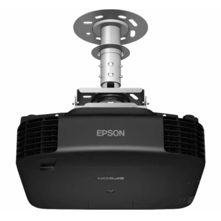 Купить Epson EB-L1715S по выгодной цене в Самаре