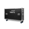 Купить STAGE4 TWIN FS по выгодной цене в Самаре