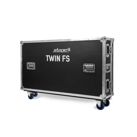 Купить STAGE4 TWIN FS по выгодной цене в Самаре