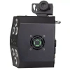 Купить STAGE4 WASHBANK 18x8WU-9S по выгодной цене в Самаре