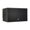 Купить RCF S8028 II по выгодной цене в Самаре