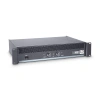 Купить LD Systems DJ 500 по выгодной цене в Самаре