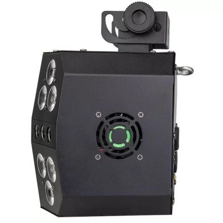Купить STAGE4 WASHBANK 18x8WU-9S по выгодной цене в Самаре