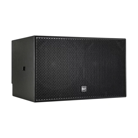Купить RCF S8028 II по выгодной цене в Самаре