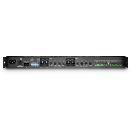 Купить Crown CT8150 по выгодной цене в Самаре