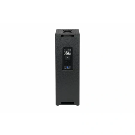 Купить DS Proaudio Pillar (A) по выгодной цене в Самаре