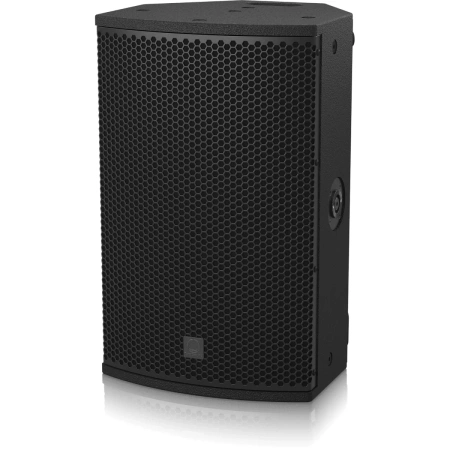 Купить Turbosound PQ10 по выгодной цене в Самаре