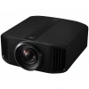 Купить JVC DLA-NZ900B по выгодной цене в Самаре