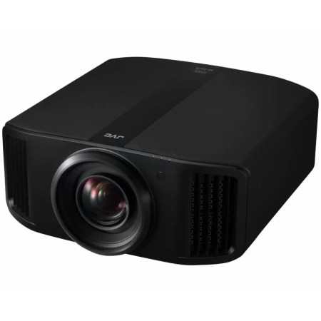 Купить JVC DLA-NZ900B по выгодной цене в Самаре