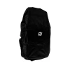 Купить DJ BAG DJ A-Raincover по выгодной цене в Самаре