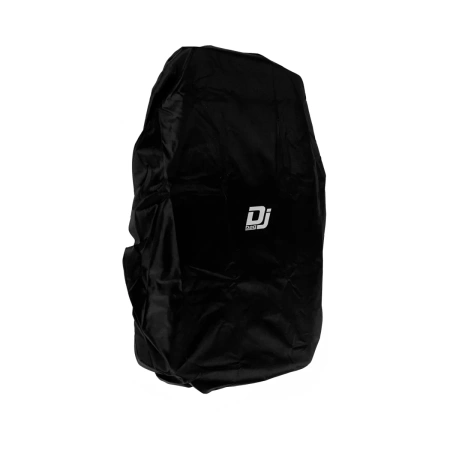 Купить DJ BAG DJ A-Raincover по выгодной цене в Самаре