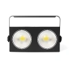 Купить STAGE4 LEDBLINDER 200 по выгодной цене в Самаре