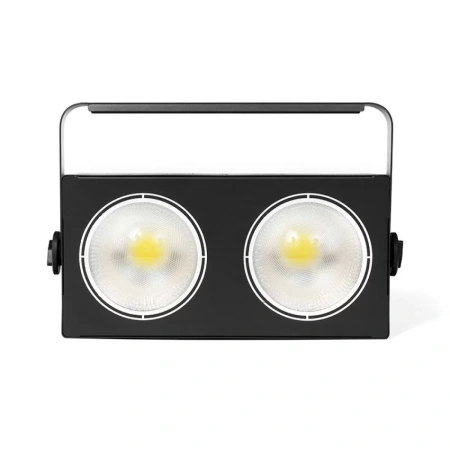 Купить STAGE4 LEDBLINDER 200 по выгодной цене в Самаре