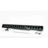 Купить Exell Lighting EXLBAR1820IP по выгодной цене в Самаре