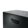 Купить LD Systems DAVE 8 ROADIE по выгодной цене в Самаре