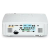 Купить ViewSonic PRO9530HDL по выгодной цене в Самаре