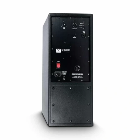 Купить LD Systems SUB 88 по выгодной цене в Самаре