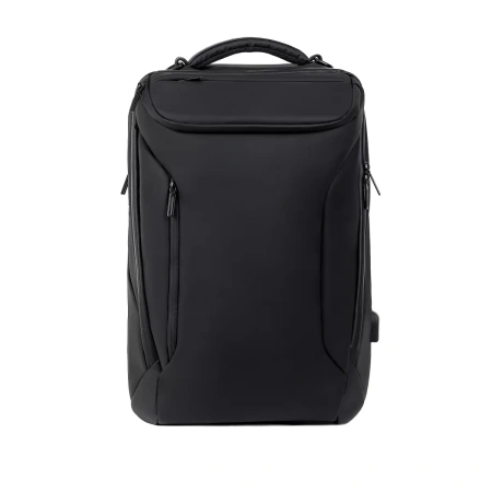 Купить DJ BAG Urban BackPack за 10&nbsp;490 ₽