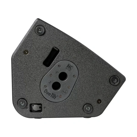 Купить HK AUDIO CX 15 right по выгодной цене в Самаре
