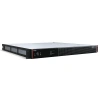 Купить Biamp Voltera D 2400.4 по выгодной цене в Самаре