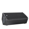 Купить HK AUDIO Linear 7 112 XA по выгодной цене в Самаре