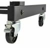 Купить K&M 42020-000-55 BLACK по выгодной цене в Самаре