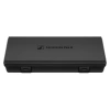 Купить SENNHEISER MKH 8020 STEREOSET по выгодной цене в Самаре