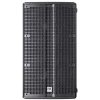Купить HK AUDIO L SUB 1200 по выгодной цене в Самаре