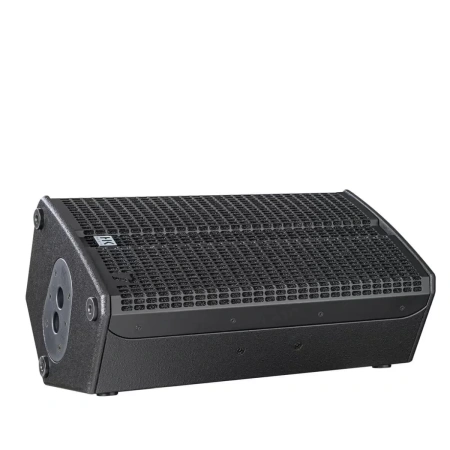 Купить HK AUDIO Linear 7 112 XA по выгодной цене в Самаре