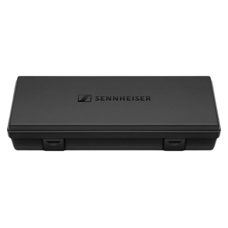 Купить SENNHEISER MKH 8020 STEREOSET по выгодной цене в Самаре
