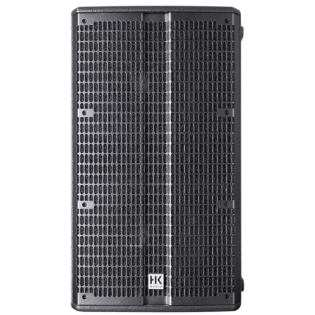 Купить HK AUDIO L SUB 1200 по выгодной цене в Самаре
