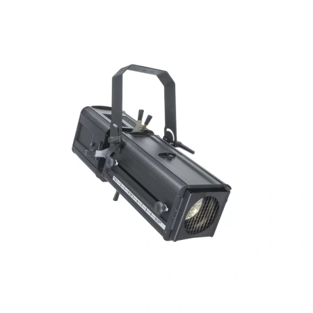 Купить ИМЛАЙТ LTL PROFILED-PRO-18/36 W150 3000K 90Ra powerCON по выгодной цене в Самаре