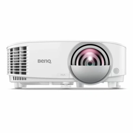 Купить BenQ MX825STH по выгодной цене в Самаре